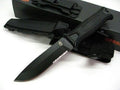 GERBER STRONGARM visenamesnki noz 