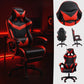 Gaming stolica