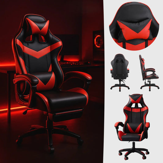 Gaming stolica