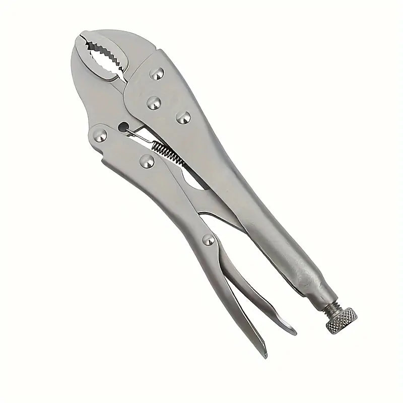 Set od 3 Grip klešta