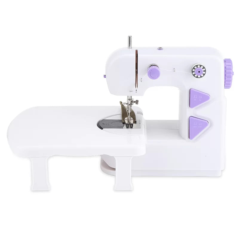 Mini mašina za šivenje model 303