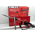 HILTI Pikamer TC-65A 3000w