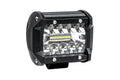 Halogena LED radna lampa reflektor