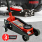 Hanson hidraulicna dizalica 3T