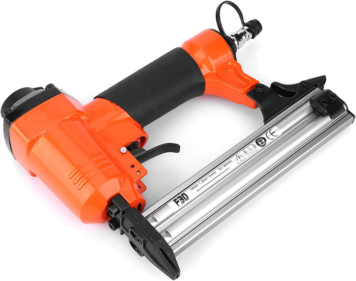Heftalica Pneumatska F30