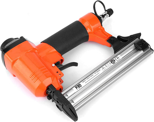 Heftalica Pneumatska F30