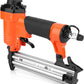 Heftalica Pneumatska F30