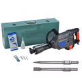 Hilti Pikamer cepac betona 3500w