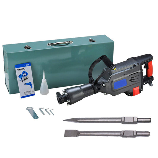Hilti Pikamer cepac betona 3500w