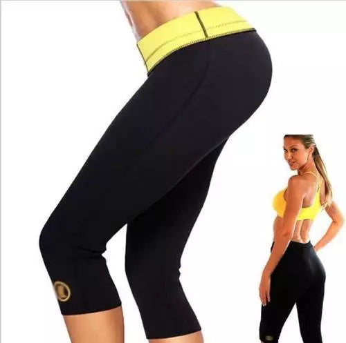 Hot Shapes helanke za mršavljenje