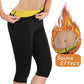 Hot Shapes helanke za mršavljenje