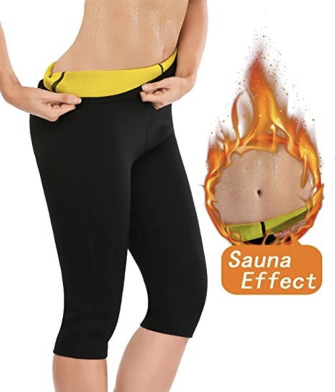 Hot Shapes helanke za mršavljenje