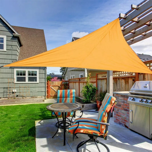 IBIZA tenda za terasu i dvoriste 3.5m x 3.5m x 3.5m