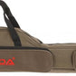 Kaida torba za dva stapa 160cm