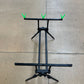 Rod Pod eastshark 3