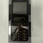 Mobilni telefon S23