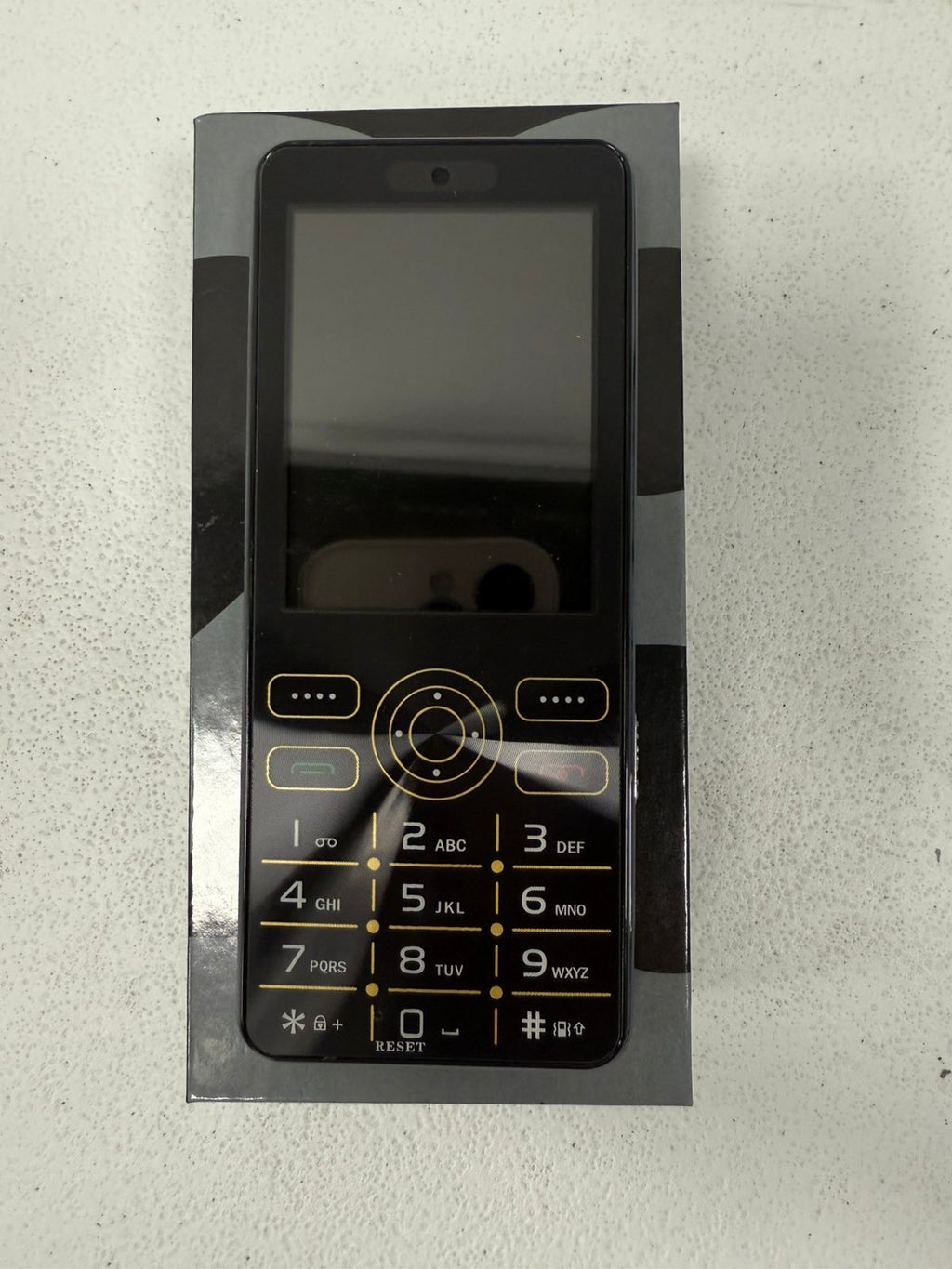Mobilni telefon S23