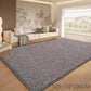 Moderni Tepih Velikog Formata 150x200 cm – Premium Kvalitet i Udobnost