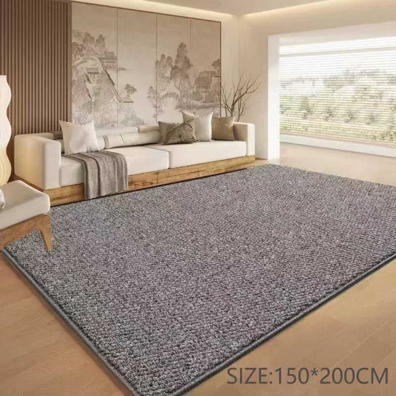 Moderni Tepih Velikog Formata 150x200 cm – Premium Kvalitet i Udobnost