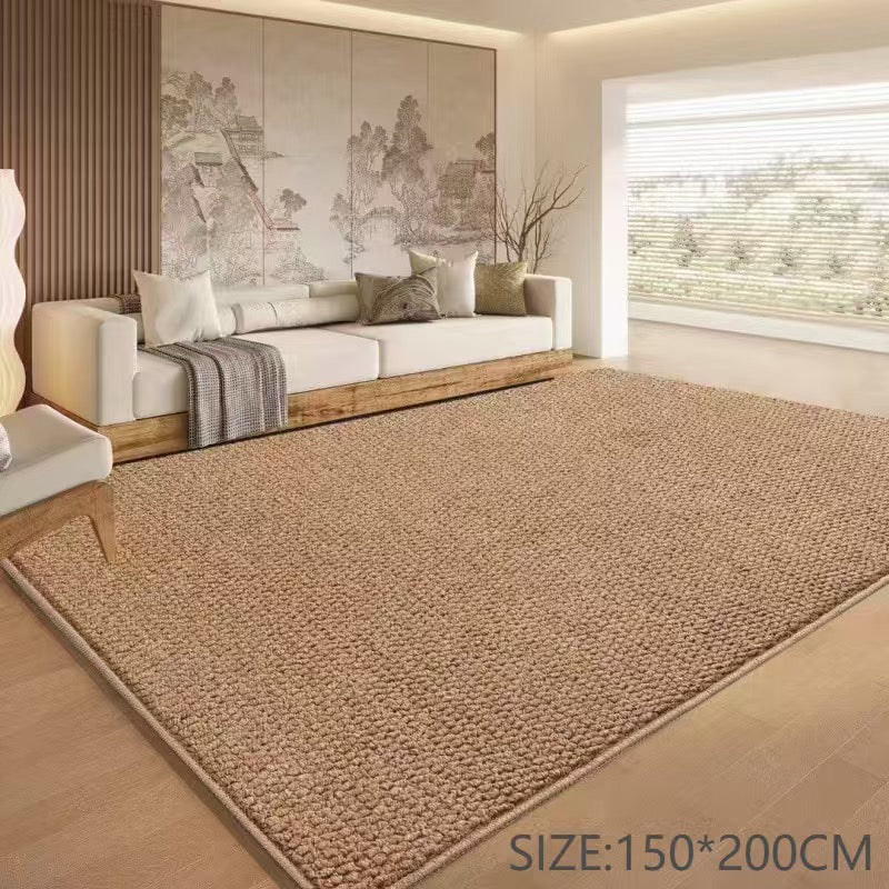 Moderni Tepih Velikog Formata 150x200 cm – Premium Kvalitet i Udobnost