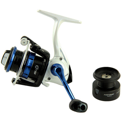 Masinica MIFINE Legency 4000