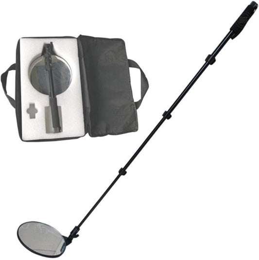 Inspekcijsko teleskopsko ogledalo