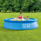 Intex EASY SET bazen 244x61 cm