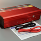 Inverter 12V na 220V 4000W – Pretvarač Struje za Auto, Kampovanje i Vikendicu