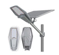 LED Solarni Ulični Reflektor Jortan 200W / 600W / 1000W – Ultra Snažno, Energetski Efikasno, Vodootporno