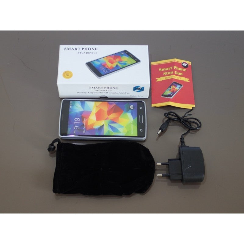 K50 Personal Safety Alarm – Kompaktni Uređaj za Svakodnevnu Zaštitu i Signalizaciju