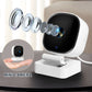 K7 WiFi IP kamera 1080P Pametni video nadzor doma