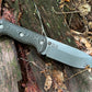 Noz Ka-Bar BK2
