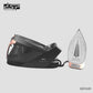 Parna stanica DSP KD1105 2200W