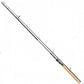 Kaida Premium 2.70 m (15-40 g) Varaličarski štap