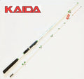 Kaida Achab XP Boat Štap 2.70m 200g – Idealan za Ribolov sa Čamca