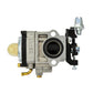 Karburator za trimer