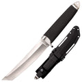Kobun Tanto noz Cold Steel San Mai