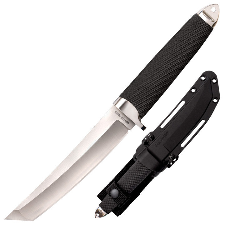 Kobun Tanto noz Cold Steel San Mai