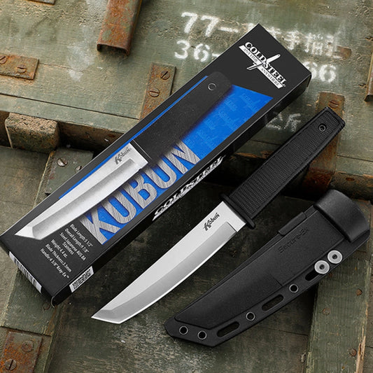 Kobun nož Takticki Cold Steel Kobun noz