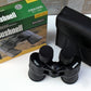 Dvogled Bushnell 20x50