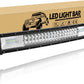 Led bar 55cm Led bar 270w Led radni far