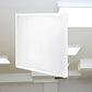 Led panel 60x60 nadgradni 64W