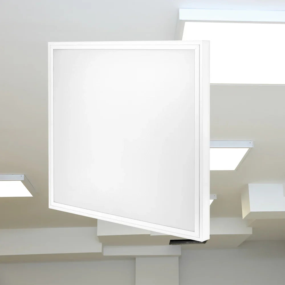 Led panel 60x60 nadgradni 64W