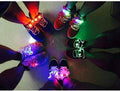 Led shoelaces - Svetleće pertle 1+1 Gratis