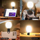 Led svetlo za kameru, telefon ili foto aparat
