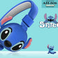 Lilo I Stich bežične slušalice