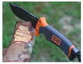 Lovacki noz Bear Grylls ULTIMATE GERBER 
