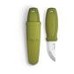 MORAKNIV Eldris