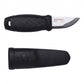 MORAKNIV Eldris