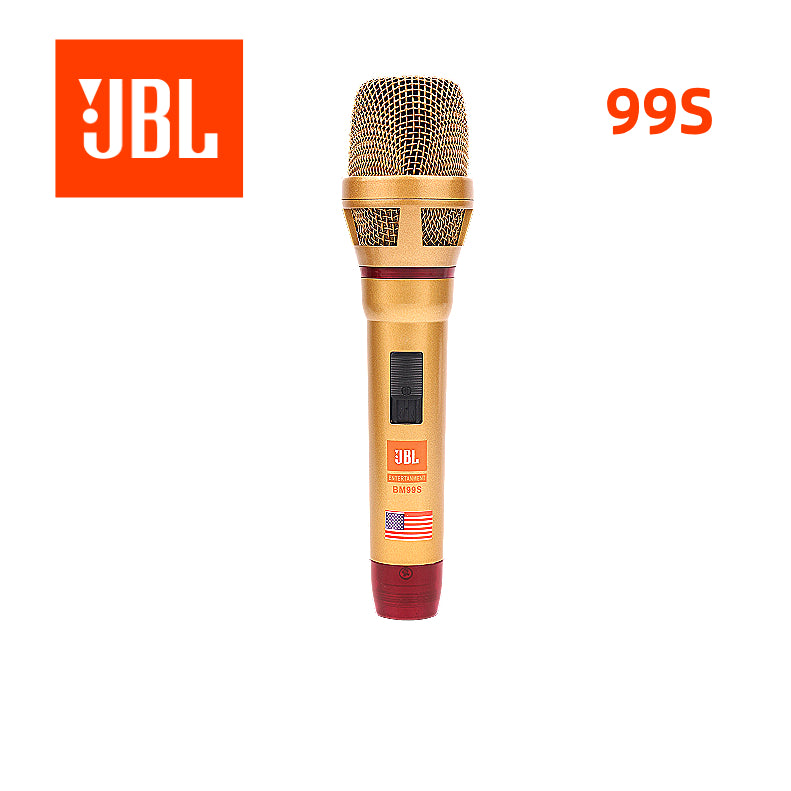 Mikrofon zicani JBL BM99S